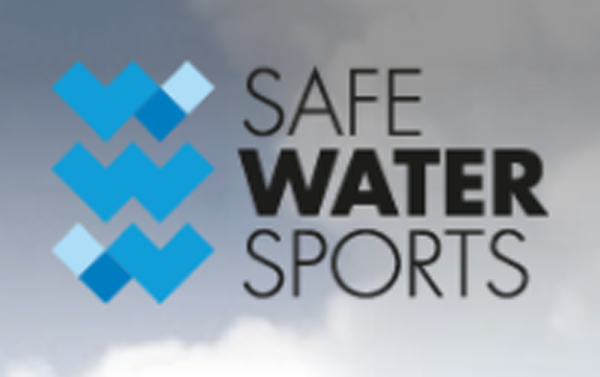 Safe Water Sports